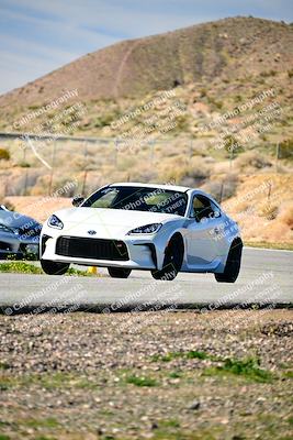 media/Jan-27-2024-VIP Trackdays (Sat) [[15b9b18693]]/Group C/Session 3 (Turn 2)/